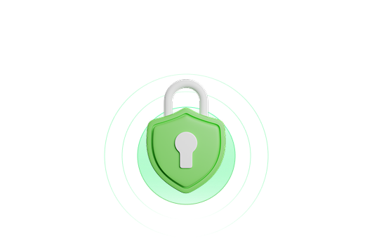 built with privacy operations