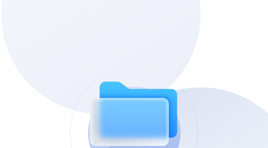 centralized repository operations
