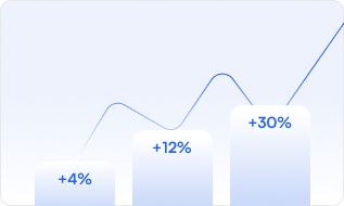 maximize recovery rates