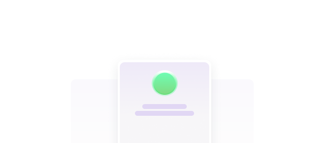 payment plans operations