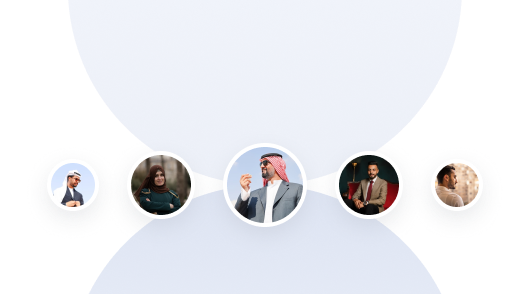 إدارة الوكلاء الرقميين